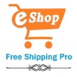 EShop Free Shipping Pro